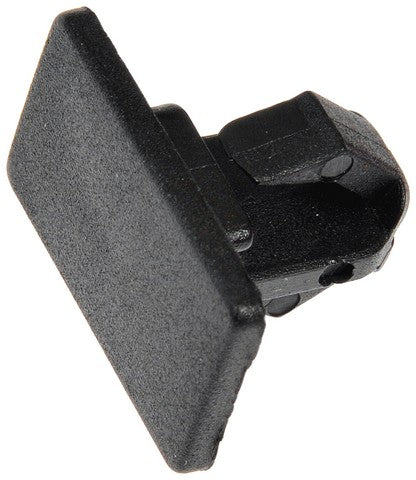 Dorman - Autograde Rocker Panel Molding Retainer P/N:963-540 Fits: Chrysler 300 10-05, Dodge Charger 10-06, Dodge Magnum 08-05 - Image 1