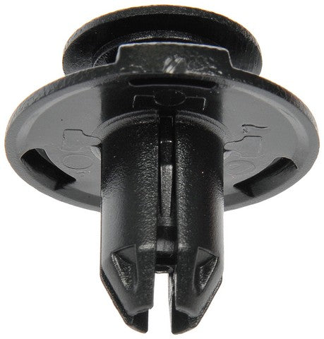 Dorman Air Dam Clip,Cowl Panel Retainer,Grille Retainer,Trunk Lining Retainer P/N:963-545D Fits: Infiniti Ex35, Infiniti Ex37, Infiniti Fx35, Infiniti Fx45, Infiniti G25, Infiniti G37, Infiniti Jx35, Infiniti M35h, Infiniti M37 - Image 2