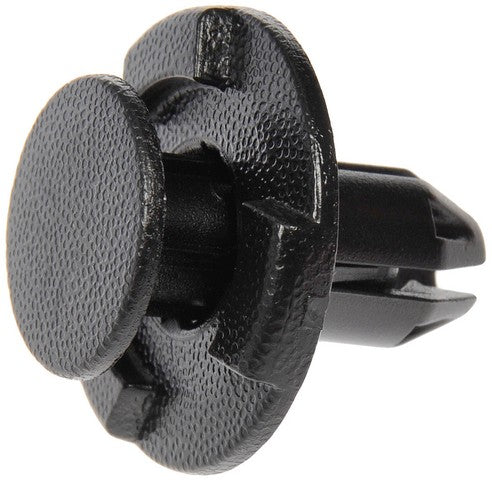Dorman - Autograde Air Dam Clip,Cowl Panel Retainer,Grille Retainer,Trunk Lining Retainer P/N:963-545 Fits: Infiniti Ex35, Infiniti Ex37, Infiniti Fx35, Infiniti Fx45, Infiniti G25, Infiniti G37, Infiniti Jx35, Infiniti M35h, Infiniti M37 - Image 1