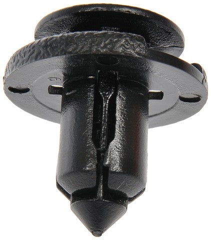 Dorman Door Interior Trim Panel Retainer,Grille Retainer,Hood Insulation Pad Clip P/N:963-553D Fits: Infiniti G20, Infiniti G35, Infiniti I30, Infiniti I35, Infiniti Q45, Nissan 370z, Nissan Almera, Nissan Gt-r, Nissan Juke, Nissan Maxima - Image 2