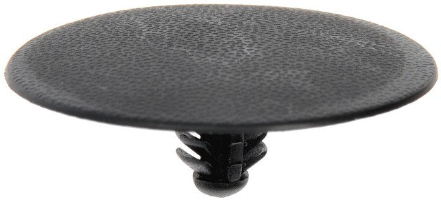Dorman - Autograde Hood Insulation Pad Clip P/N:963-556 Fits: Infiniti Ex35, Infiniti Ex37, Infiniti Fx35, Infiniti Fx37, Infiniti Fx45, Infiniti Fx50, Infiniti G25, Infiniti G35, Infiniti G37, Infiniti I30 - Image 1