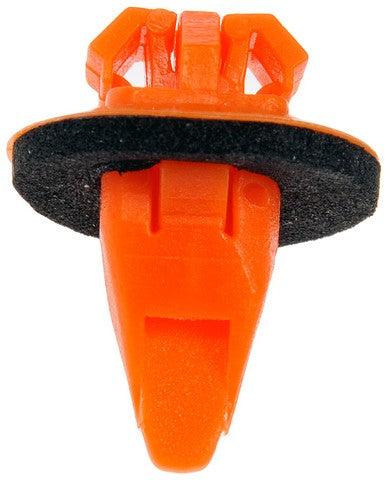 Dorman - Autograde Fender Molding Retainer P/N:963-234 Fits: Toyota 4runner 19-03, Toyota Fj Cruiser 14-07 - Image 2