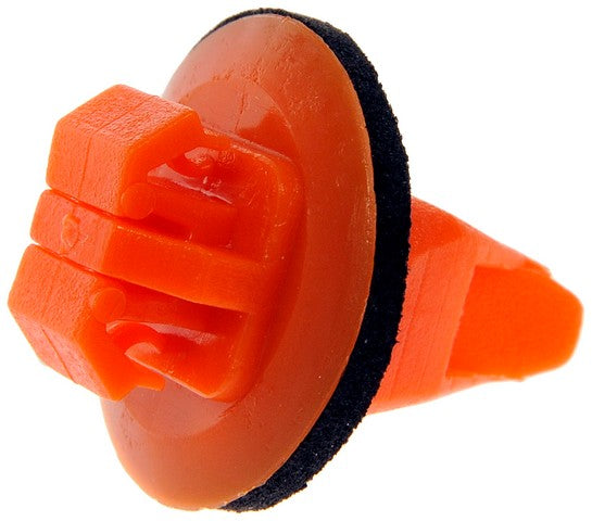 Dorman - Autograde Fender Molding Retainer P/N:963-234 Fits: Toyota 4runner 19-03, Toyota Fj Cruiser 14-07 - Image 1