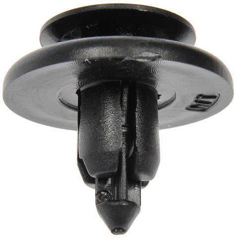 Dorman - Autograde Air Distribution Duct Clip,Fender Liner Retainer P/N:963-562 Fits: Lexus Lx570 10-08, Toyota Avalon 18-13, Toyota Land Cruiser 10-08, Toyota Sienna 16-11 - Image 2