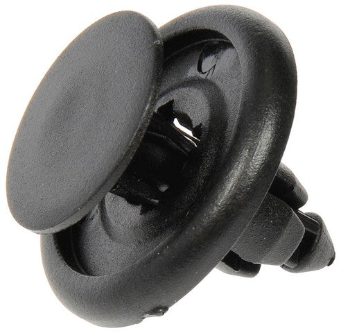 Dorman - Autograde Air Distribution Duct Clip,Fender Liner Retainer P/N:963-562 Fits: Lexus Lx570 10-08, Toyota Avalon 18-13, Toyota Land Cruiser 10-08, Toyota Sienna 16-11 - Image 1