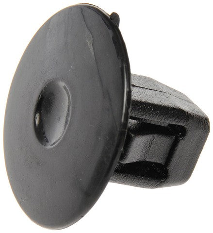 Dorman - Autograde Bumper Cover Retainer,Fender Liner Retainer,License Plate Bracket Clip P/N:963-572 Fits: Acura Ilx, Acura Mdx, Acura Rdx, Acura Rlx, Acura Tl, Acura Tlx, Acura Tsx, Honda Accord, Honda Accord Crosstour, Honda Civic - Image 1