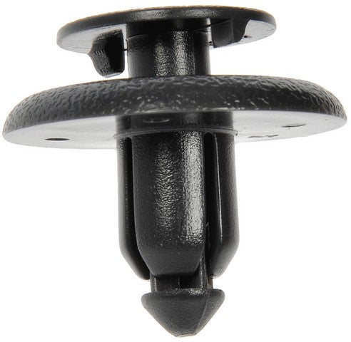 Dorman Door Interior Trim Panel Retainer,Floor Carpet Clip P/N:963-623D Fits: Toyota Rav4 03-98 - Image 2