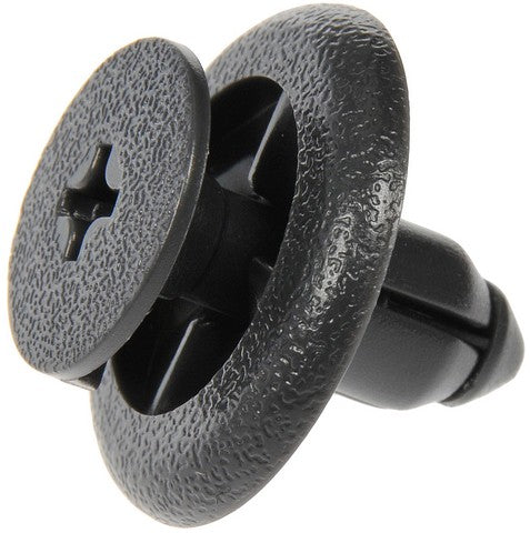 Dorman Door Interior Trim Panel Retainer,Floor Carpet Clip P/N:963-623D Fits: Toyota Rav4 03-98 - Image 1