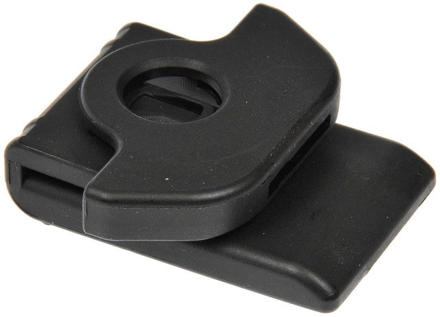 Dorman Fender Liner Retainer P/N:963-624D Fits: Infiniti Ex35, Infiniti Ex37, Infiniti Fx35, Infiniti Fx37, Infiniti Fx50, Infiniti G25, Infiniti G35, Infiniti G37, Infiniti M35, Infiniti M35h - Image 1