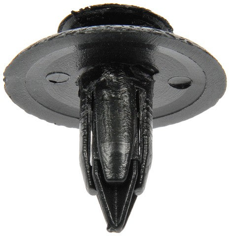 Dorman - Autograde Grille Retainer,Headlight Retainer,Interior Panel Retainer P/N:963-625 Fits: Ford Fusion 12-06, Ford Mustang 14-09, Lincoln Mkz 09-07, Lincoln Zephyr 2006, Mercury Milan 11-06 - Image 2