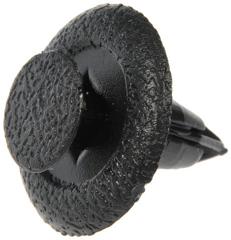 Dorman Grille Retainer,Headlight Retainer,Interior Panel Retainer P/N:963-625D Fits: Ford Fusion 12-06, Ford Mustang 14-09, Lincoln Mkz 09-07, Lincoln Zephyr 2006, Mercury Milan 11-06 - Image 1