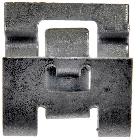 Dorman Air Dam Clip,Bumper Cover Trim Panel Retainer P/N:963-627D Fits: Toyota Corolla 10-03, Toyota Matrix 10-09, Toyota Prius 15-10, Toyota Prius C 2017, Toyota Prius Plug-in 15-12, Toyota Solara 08-07 - Image 2