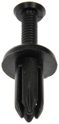 Dorman - Autograde Bumper Cover Retainer P/N:963-632 Fits: Toyota Avalon 19-13, Toyota Corolla 13-08, Toyota Hilux 15-12 - Image 2