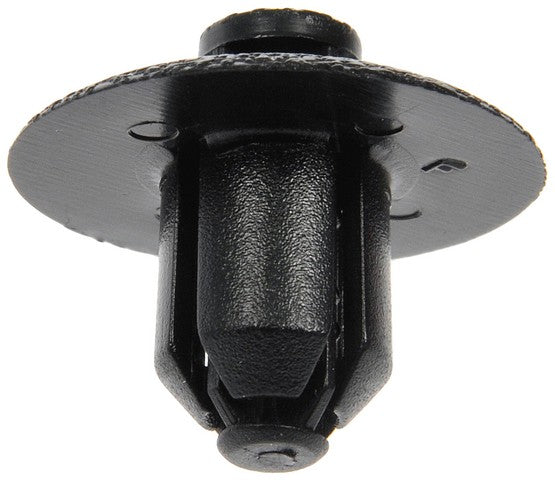 Dorman - Autograde Air Distribution Duct Clip,Liftgate Object Sensor Retainer P/N:963-633 Fits: Lexus Rx350l 19-18, Lexus Rx450hl 19-18, Toyota Sequoia 09-08 - Image 2