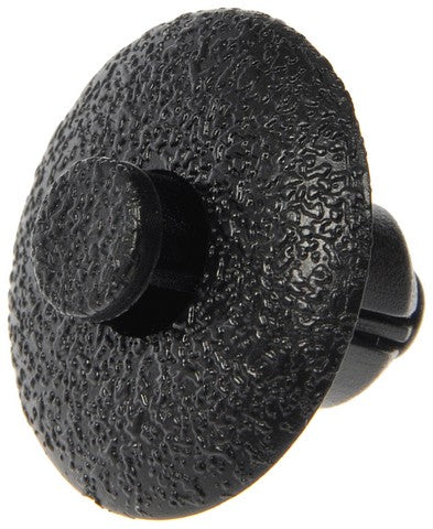 Dorman Air Distribution Duct Clip,Liftgate Object Sensor Retainer P/N:963-633D Fits: Lexus Rx350l 19-18, Lexus Rx450hl 19-18, Toyota Sequoia 09-08 - Image 1