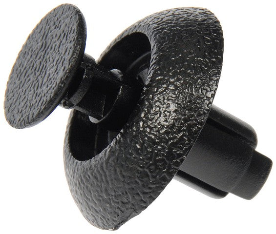 Dorman - Autograde Air Distribution Duct Clip,Cowl Panel Retainer,Engine Coolant Reservoir Clip P/N:963-634 Fits: Lexus Ct200h, Lexus Es300h, Lexus Es350, Lexus Gs350, Lexus Gs430, Lexus Gs450h, Lexus Gs460 - Image 1