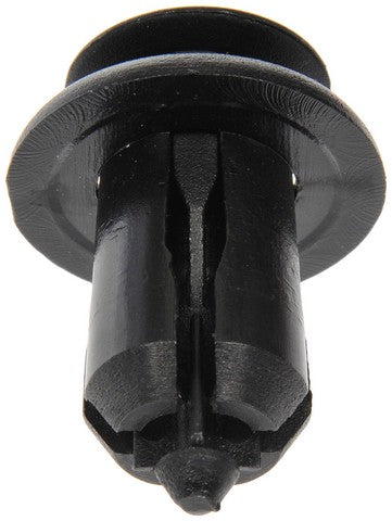 Dorman - Autograde Air Dam Clip,Bumper Clip,Door Interior Trim Panel Retainer,Grille Retainer P/N:963-636 Fits: Mazda 2, Mazda 3, Mazda 5, Mazda 6, Mazda Cx-5, Mazda Cx-7, Mazda Cx-9, Mazda Millenia, Mazda Mpv - Image 2