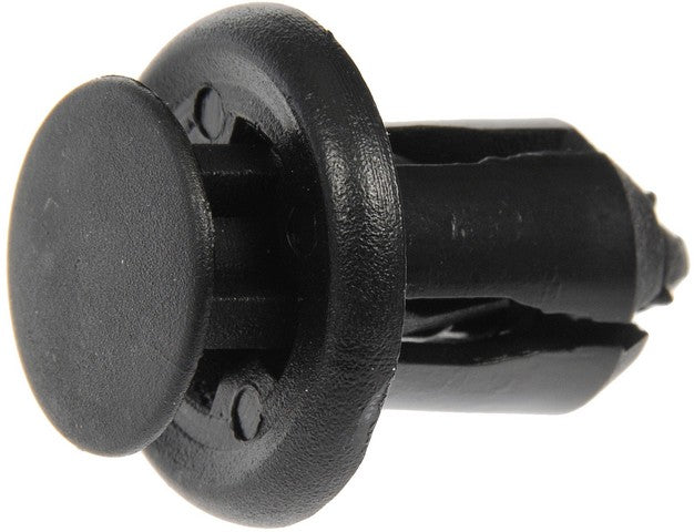 Dorman Air Dam Clip,Bumper Clip,Door Interior Trim Panel Retainer,Grille Retainer P/N:963-636D Fits: Mazda 2, Mazda 3, Mazda 5, Mazda 6, Mazda Cx-5, Mazda Cx-7, Mazda Cx-9, Mazda Millenia, Mazda Mpv - Image 1