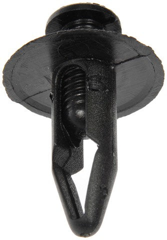 Dorman Air Dam Clip,Fender Liner Retainer,Rocker Panel Molding Retainer P/N:963-637D Fits: Infiniti Fx35, Infiniti Fx45, Infiniti G20, Infiniti J30, Infiniti M45, Infiniti Q45, Infiniti Qx30, Nissan 200sx, Nissan 240sx - Image 3