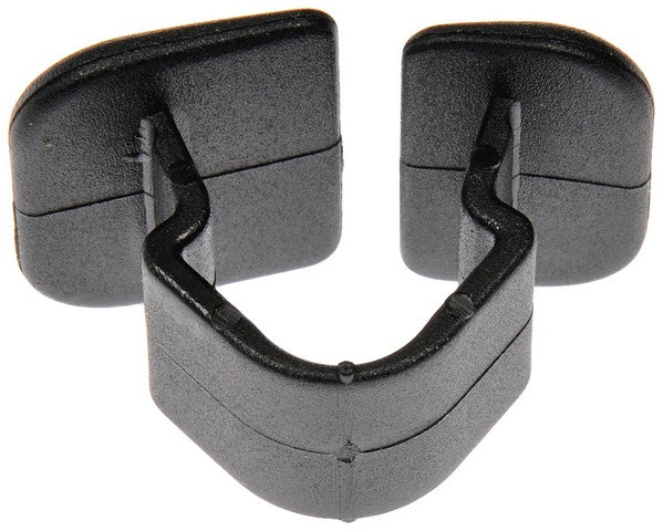 Dorman Hood Insulation Pad Clip P/N:963-639D Fits: Audi A4, Audi A4 Quattro, Audi A6, Audi A6 Quattro, Audi A8 Quattro, Audi Allroad Quattro, Audi Q7, Audi Rs6, Audi S4 - Image 2