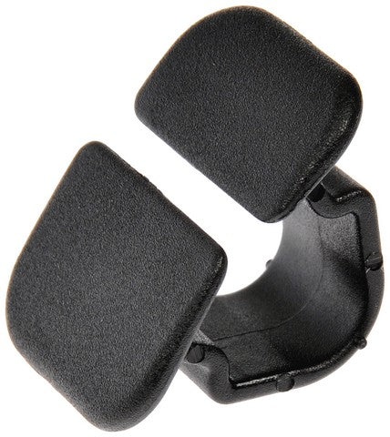 Dorman - Autograde Hood Insulation Pad Clip P/N:963-639 Fits: Audi A4, Audi A4 Quattro, Audi A6, Audi A6 Quattro, Audi A8 Quattro, Audi Allroad Quattro, Audi Q7, Audi Rs6, Audi S4 - Image 1