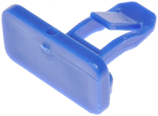 Dorman Bumper Cover Trim Panel Retainer,Exterior Molding Clip,Grille Retainer P/N:963-647D Fits: Lexus Gs F, Lexus Gx460, Lexus Lfa, Lexus Lx570, Toyota 4runner, Toyota Avalon, Toyota Camry, Toyota C-hr - Image 1