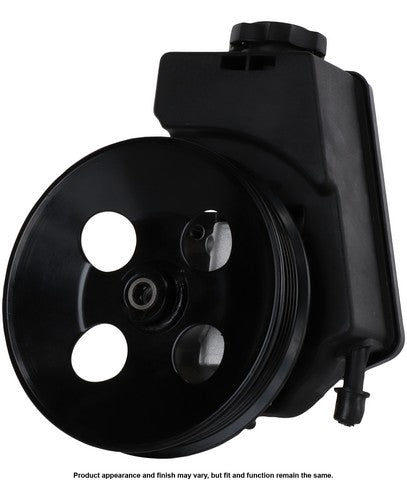 CARDONE New Power Steering Pump P/N:96-3023R Fits: Chevrolet Camaro 12-10 - Image 1