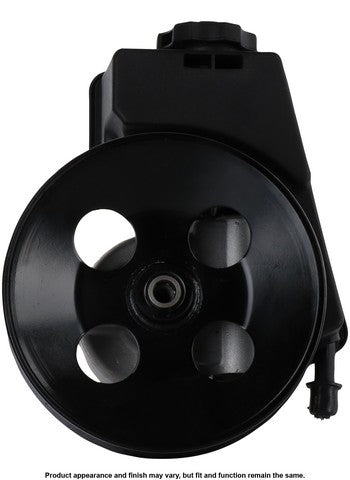 CARDONE New Power Steering Pump P/N:96-3023R Fits: Chevrolet Camaro 12-10 - Image 2
