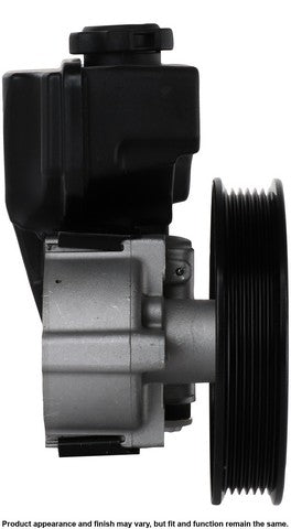 CARDONE New Power Steering Pump P/N:96-3023R Fits: Chevrolet Camaro 12-10 - Image 5