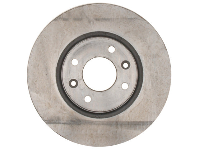 Raybestos Brakes Disc Brake Rotor P/N:96309R Fits: Eagle Medallion 89-88 - Image 3