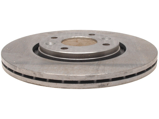 Raybestos Brakes Disc Brake Rotor P/N:96309 Fits: Eagle Medallion 89-88 - Image 1