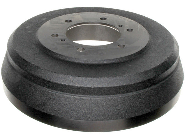 Raybestos Brakes Brake Drum P/N:9630R Fits: Infiniti Qx4 98-97, Nissan Pathfinder 01-96 - Image 1