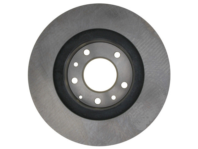 Raybestos Brakes Disc Brake Rotor P/N:96322R Fits: Mazda Rx-7 95-93 - Image 2