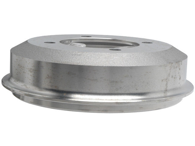 Raybestos Brakes Brake Drum P/N:9633R Fits: Hyundai Accent 96-95 - Image 1