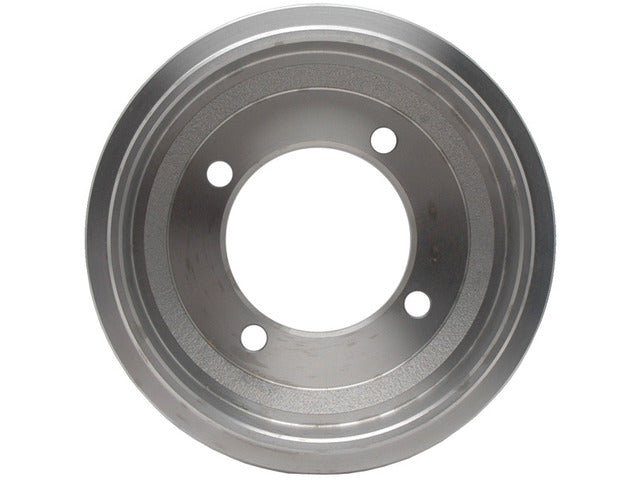 Raybestos Brakes Brake Drum P/N:9633R Fits: Hyundai Accent 96-95 - Image 2