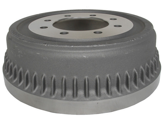 Raybestos Brakes Brake Drum P/N:9635 Fits: Dodge B350 1994, Dodge B3500 98-95 - Image 1