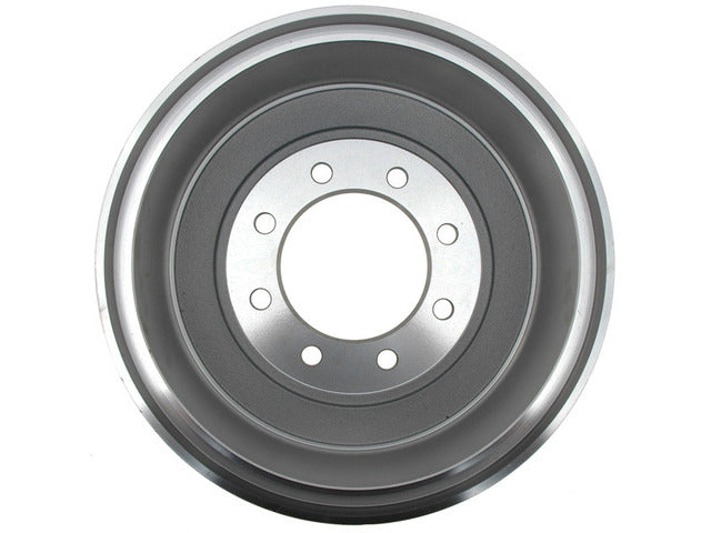 Raybestos Brakes Brake Drum P/N:9635 Fits: Dodge B350 1994, Dodge B3500 98-95 - Image 2