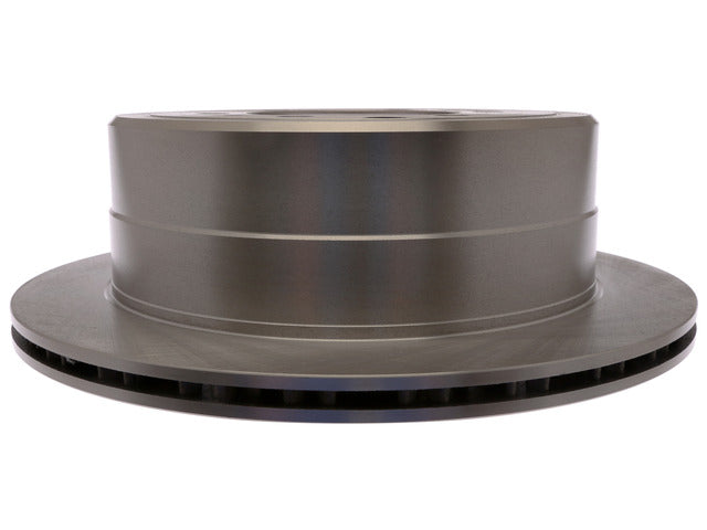Raybestos Brakes Disc Brake Rotor P/N:96362R Fits: Lexus Lx450 97-96, Toyota Land Cruiser 97-93 - Image 1