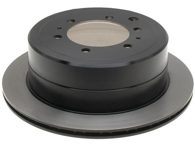 Raybestos Brakes Disc Brake Rotor P/N:96362 Fits: Lexus Lx450 97-96, Toyota Land Cruiser 97-93 - Image 1