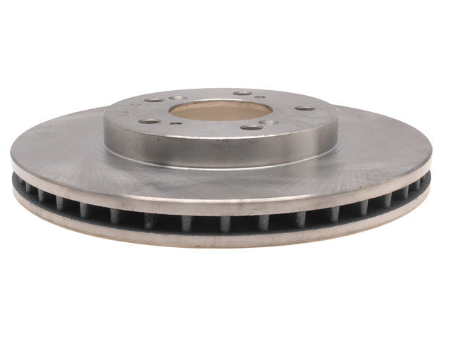 Raybestos Brakes Disc Brake Rotor P/N:96364R Fits: Acura Legend 95-93 - Image 1