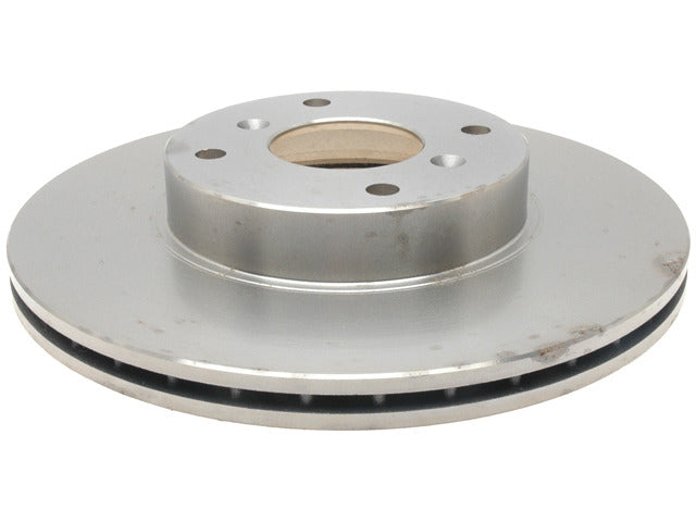 Raybestos Brakes Disc Brake Rotor P/N:96365 Fits: Sterling 825 88-87, Sterling 827 91-89 - Image 1