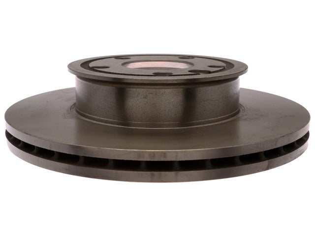 Raybestos Brakes Disc Brake Rotor P/N:96366 Fits: Volkswagen Eurovan 93-92 - Image 1