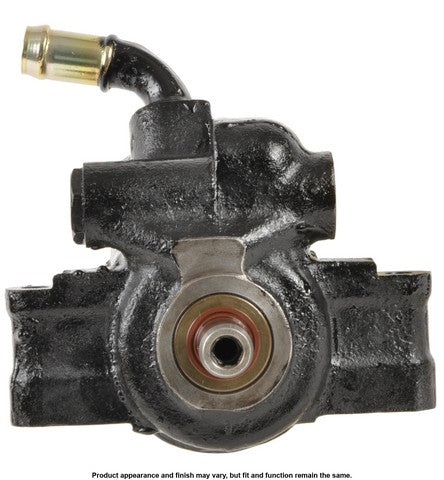 CARDONE New Power Steering Pump P/N:96-369 Fits: Ford F-150 08-05 - Image 1