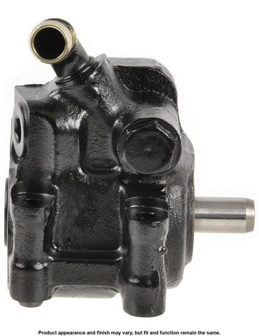 CARDONE New Power Steering Pump P/N:96-369 Fits: Ford F-150 08-05 - Image 3