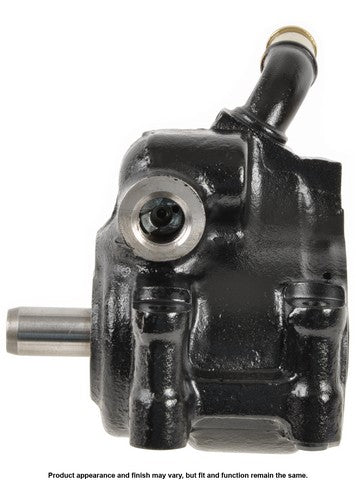 CARDONE New Power Steering Pump P/N:96-369 Fits: Ford F-150 08-05 - Image 2