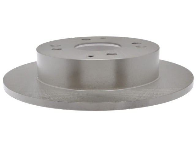 Raybestos Brakes Disc Brake Rotor P/N:96369R Fits: Acura Cl 1997, Honda Accord 97-91 - Image 1