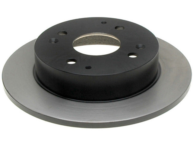 Raybestos Brakes Disc Brake Rotor P/N:96369 Fits: Acura Cl 1997, Honda Accord 97-91 - Image 1