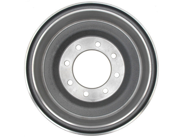Raybestos Brakes Brake Drum P/N:9636R Fits: Dodge B350 1994, Dodge B3500 98-95 - Image 2