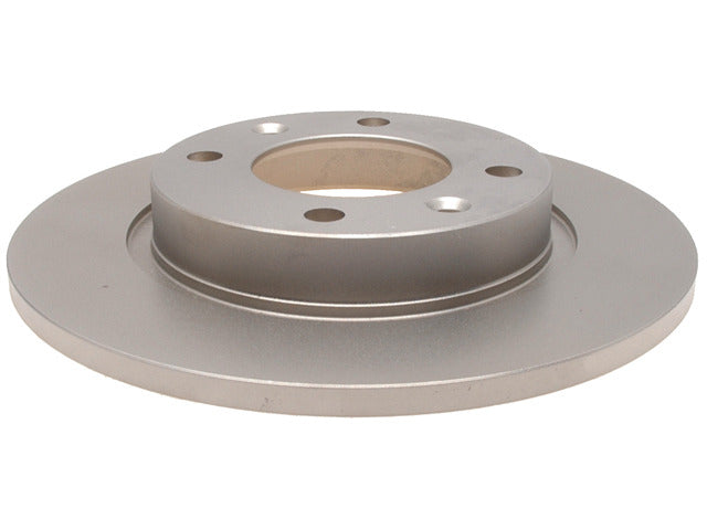 Raybestos Brakes Disc Brake Rotor P/N:96384R Fits: Peugeot 405 91-89 - Image 1