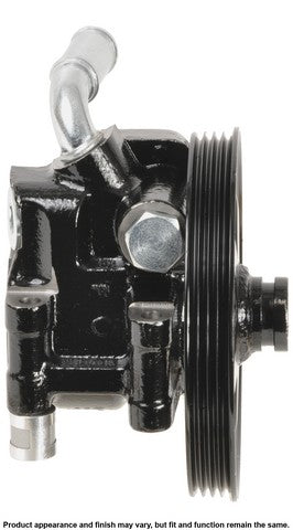 CARDONE New Power Steering Pump P/N:96-387 Fits: Ford Flex 12-09, Ford Taurus 12-10, Lincoln Mks 12-09, Lincoln Mkt 12-10 - Image 4